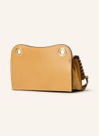 SEE BY CHLOÉ Umhängetasche TILDA XS, Farbe: 268 BISCOTTI BEIGE (Bild 1)