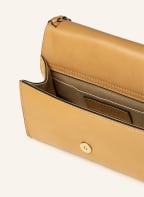 SEE BY CHLOÉ Umhängetasche TILDA XS, Farbe: 268 BISCOTTI BEIGE (Bild 1)