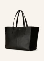 SEE BY CHLOÉ Shopper TILDA, Farbe: 001 BLACK (Bild 1)
