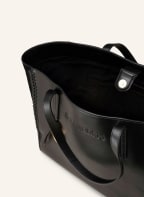 SEE BY CHLOÉ Shopper TILDA, Farbe: 001 BLACK (Bild 1)