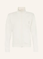 ISABEL MARANT Sweatjacke ISSOPER, Farbe: ECRU (Bild 1)