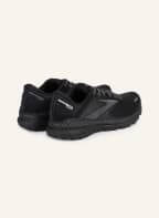 BROOKS Laufschuhe ADRENALINE GTS 22, Farbe: SCHWARZ (Bild 1)