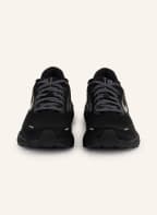 BROOKS Laufschuhe ADRENALINE GTS 22, Farbe: SCHWARZ (Bild 1)