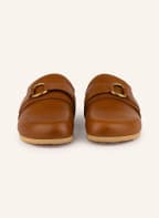 SEE BY CHLOÉ Mules GEMA, Farbe: 533 Light Brown (Bild 1)
