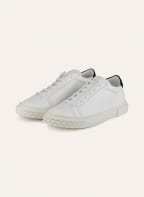 GIUSEPPE ZANOTTI DESIGN Sneaker , Farbe: WEISS (Bild 1)