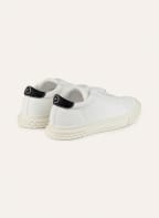 GIUSEPPE ZANOTTI DESIGN Sneaker , Farbe: WEISS (Bild 1)