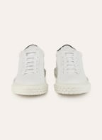 GIUSEPPE ZANOTTI DESIGN Sneaker , Farbe: WEISS (Bild 1)