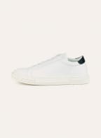 GIUSEPPE ZANOTTI DESIGN Sneaker , Farbe: WEISS (Bild 1)
