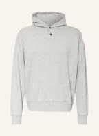 ZEGNA Hoodie, Farbe: GRAU (Bild 1)