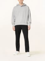 ZEGNA Hoodie, Farbe: GRAU (Bild 1)