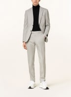 ZEGNA Anzug Slim Fit, Farbe: 738 Light Grey (Bild 1)