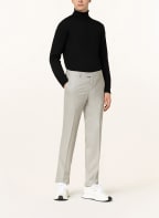 ZEGNA Anzug Slim Fit, Farbe: 738 Light Grey (Bild 1)