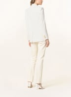 MaxMara STUDIO Blazer CIURMA, Farbe: CREME (Bild 1)