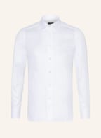 ZEGNA Hemd MILANO Regular Fit, Farbe: WEISS (Bild 1)