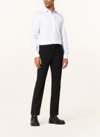 ZEGNA Hemd MILANO Regular Fit, Farbe: WEISS (Bild 1)