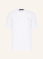 ZEGNA T-shirt , Color: WHITE (Image 1)