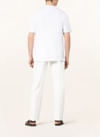 ZEGNA T-shirt , Color: WHITE (Image 1)
