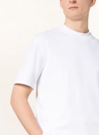 ZEGNA T-shirt , Color: WHITE (Image 1)