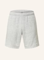 Champion Sweatshorts, Farbe: GRAU (Bild 1)