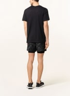 Nike T-Shirt RUN DIVISION , Farbe: SCHWARZ (Bild 1)