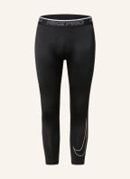 Nike 7/8 tights PRO DRI-FIT, Color: BLACK (Image 1)