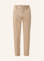 ETRO Chino Slim Fit, Farbe: CAMEL (Bild 1)