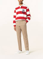 ETRO Chino Slim Fit, Farbe: CAMEL (Bild 1)