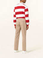 ETRO Chino Slim Fit, Farbe: CAMEL (Bild 1)