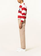 ETRO Chino Slim Fit, Farbe: CAMEL (Bild 1)