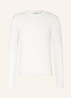 ETRO Pullover, Farbe: WEISS (Bild 1)