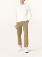 ETRO Pullover, Farbe: WEISS (Bild 1)