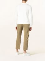 ETRO Pullover, Farbe: WEISS (Bild 1)