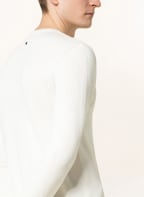 ETRO Pullover, Farbe: WEISS (Bild 1)