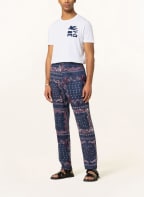 ETRO T-Shirt, Farbe: WEISS (Bild 1)
