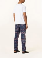 ETRO T-Shirt, Farbe: WEISS (Bild 1)