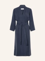 darling harbour Damen-Kimono, Farbe: DUNKELBLAU (Bild 1)