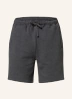 STROKESMAN'S Lounge-Shorts, Farbe: DUNKELGRAU (Bild 1)