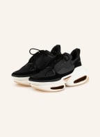 BALMAIN Sneaker , Farbe: SCHWARZ (Bild 1)