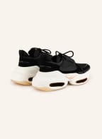 BALMAIN Sneaker , Farbe: SCHWARZ (Bild 1)
