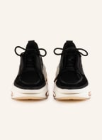 BALMAIN Sneaker , Farbe: SCHWARZ (Bild 1)