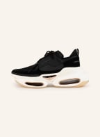 BALMAIN Sneaker , Farbe: SCHWARZ (Bild 1)