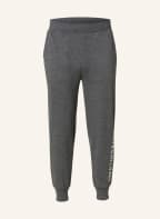 POLO RALPH LAUREN Lounge-Hose , Farbe: DUNKELGRAU (Bild 1)