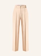 RIANI Marlenehose, Farbe: ROSÉ (Bild 1)