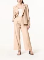 RIANI Marlenehose, Farbe: ROSÉ (Bild 1)