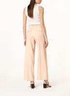 RIANI Marlenehose, Farbe: ROSÉ (Bild 1)