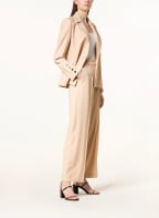 RIANI Marlenehose, Farbe: ROSÉ (Bild 1)