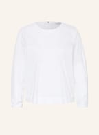 RIANI Blouse-style shirt, Color: WHITE (Image 1)