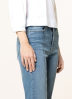 RIANI Blouse-style shirt, Color: WHITE (Image 1)