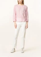 RIANI Shirt blouse, Color: PINK (Image 1)