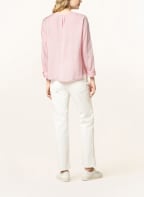 RIANI Shirt blouse, Color: PINK (Image 1)